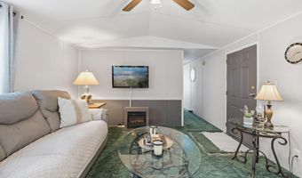 1583 Appleton Ridge Rd, Appleton, ME 04862