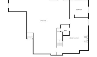 3020 E FALLCREEK Ln, Appleton, WI 54913