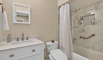 4508 FIDELITY Ct, Annandale, VA 22003