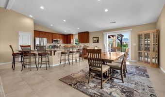 104 Bethpage Rd, Dayton, NV 89403