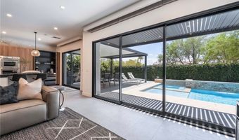 11259 Parleys Cone Ct, Las Vegas, NV 89135
