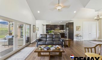 108 Stillwater Dr, Cody, WY 82414