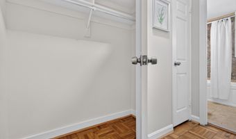 226 N THOMAS St N 226-3, Arlington, VA 22203