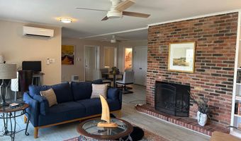 2660 GREENBRIAR Ln #B, Annapolis, MD 21401