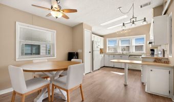 1105 TEQUESTA Dr, Barefoot Bay, FL 32976