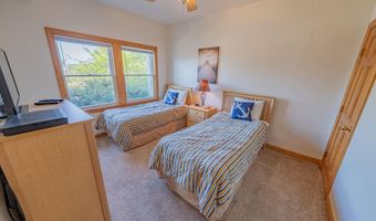 41182 Fathom Ct Lot 802, Avon, NC 27915