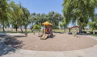 1616 N 125TH Ln, Avondale, AZ 85392
