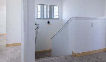 91-1013 Kaupea St, Kapolei, HI 96707