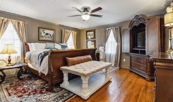 202 Black St, Barbourville, KY 40906