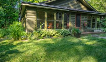 183 Pitcher Rd, Belfast, ME 04915