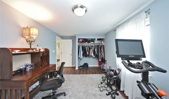 59 Old Lyme Dr 3, Amherst, NY 14221
