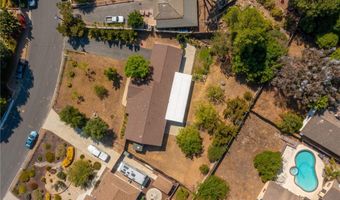 2055 Vermel Ave, Escondido, CA 92029