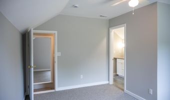 550 W Center St, Adams, WI 53910