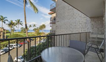 938 S Kihei Rd 429, Kihei, HI 96753