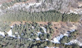 Hollow Road, Barton, VT 05822
