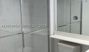 3400 NE 192nd St 1910, Aventura, FL 33180
