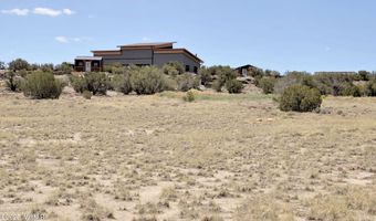 12 County Rd N8543, Concho, AZ 85924