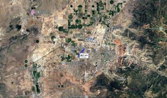 333 S Cedar Creek Dr S, Cedar City, UT 84720