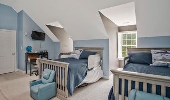 1506 WHITE TAIL DEER Ct, Annapolis, MD 21409