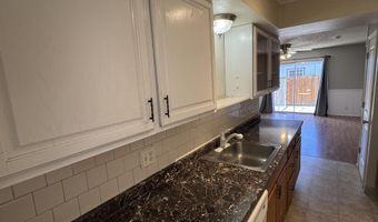 217 7th St, Fernley, NV 89408