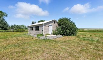 6416 HAPPY JACK Rd, Cheyenne, WY 82009