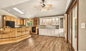73 S 515 W, Blackfoot, ID 83221