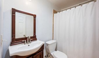 2311 N 107TH Ave, Avondale, AZ 85392