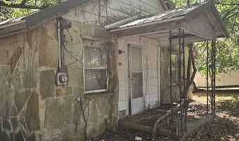 302 S Ritter St, Ava, MO 65608