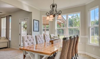 8025 Crawley St, Augusta, GA 30909