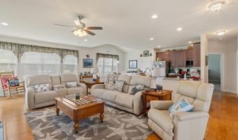 36403 TALL GRASS Ct, Lewes, DE 19958
