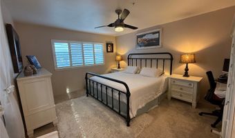 91-960 Iwikuamoo St 1007, Ewa Beach, HI 96706