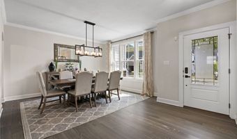 313 Crest Ln, Adams Twp., PA 16046