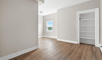 2636 Cobden St, Airville, PA 15203