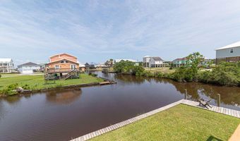 11088 Tahiti St, Bay St. Louis, MS 39520