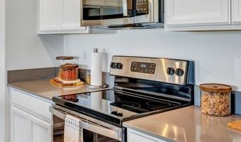 32231 Myrtle Ave SE Plan: Huckleberry, Black Diamond, WA 98010