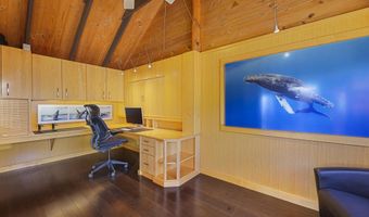115 Ulua Rd, Kaunakakai, HI 96748