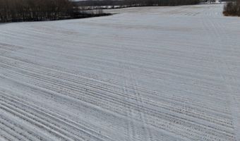 0 Twp Rd 564, Ashland, OH 44805