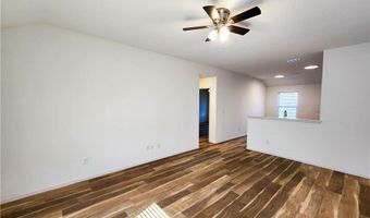 712 67th Ave, Bentonville, AR 72713