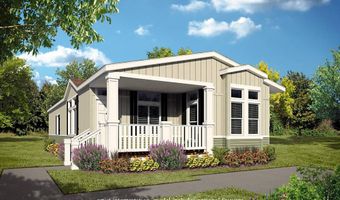275 S WORTHINGTON St 124, Spring Valley, CA 91977