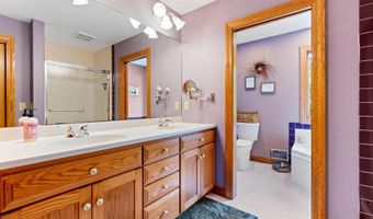 87854 State Highway 251, Austin, MN 55912