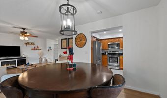 404 Pine Tree Ct 6, Atlantis, FL 33462