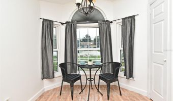 466 SPREADING OAK Cir, Apopka, FL 32712
