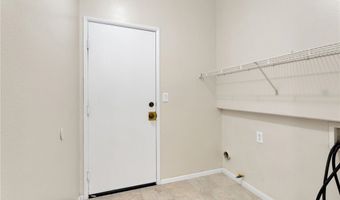 11772 Galewood, Adelanto, CA 92301