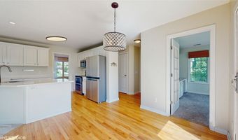9079 NW 31st St, Polk City, IA 50226