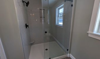 Pebble Court lot 2, Barrington, NH 03825