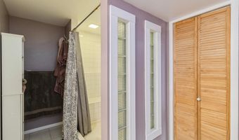202 S Dakota Ave, Ames, IA 50014