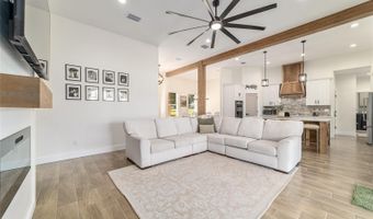 4845 NE 111TH LANE Rd, Anthony, FL 32617