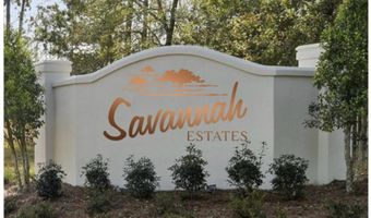 Lot 23 Savannah Estates, Biloxi, MS 39532