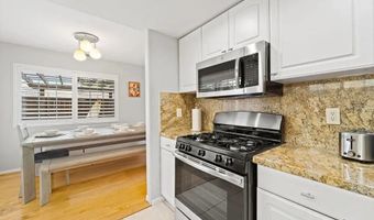 309 W Lewis, San Diego, CA 92103