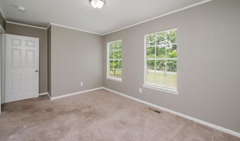 101 SHADY Ln, Alabaster, AL 35007
